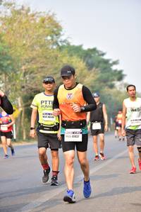 BIB: 4654, 41437
                            <button type="button" onclick="openModal(10173976)" class="btn btn-primary btn-sm float-right btn-popup" data-toggle="modal" data-target=".modal-high-quality">
                        <i class="fas fa-shopping-cart"></i> Add to Cart
                    </button>
                                            <button type="button" onclick="isThisMe(10173976, true)" class="btn btn-success btn-sm float-right btn-popup btn-isme hidden" data-toggle="tooltip" data-placement="bottom" title="นี่คือรูปของคุณใช่ไหม คลิกที่นี่เพื่อเอาเข้าอัลบั้ม">
                        <i class="fas fa-plus"></i> Add to album
                    </button>
                    <button type="button" onclick="isThisMe(10173976, false)" class="btn btn-warning btn-sm float-right btn-popup btn-isnotme hidden">
                        <i class="fas fa-ban"></i> Remove from album
                    </button>